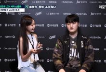 【乐玩LEWIN】Peyz:要等S赛后被称作世一AD才有意义,去沙特我会很害怕热?-乐玩真人线上娱乐
