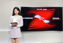 【乐玩LEWIN】LPL互动女主持人十月晒照:紫色心情? -乐玩真人线上娱乐