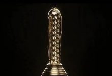 【乐玩LEWIN】LPL解说Remember吐槽石油杯奖杯:要是选手亲吻奖杯...不敢想?-乐玩真人线上娱乐