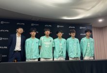 【乐玩LEWIN】LNG赛后群访 教练U:定组赛蛮坎坷,队伍节奏都不错但打团要复盘-乐玩真人线上娱乐