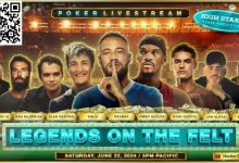 【EV扑克】发了8次河牌,内马尔连赢Alan Keating7次,场面又癫又high-乐玩真人线上娱乐