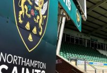 大发体育-圣徒队签下前 NFL 球员史密斯,大发助力你的致富之路!-乐玩真人线上娱乐