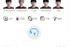 【乐玩LEWIN】LPL明日首发：银河野区大战北川，圣枪哥再次被换下Sheer首发-乐玩真人线上娱乐