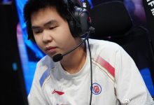 【乐玩LEWIN】LPL自己的Chaovy!LGD中单Haichao发文:我现在的心情是啊啊啊啊!-乐玩真人线上娱乐