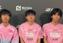 【乐玩LEWIN】BLG超话热议不敌LGD：以blg这松弛的尿性，是不是该放假了？-乐玩真人线上娱乐