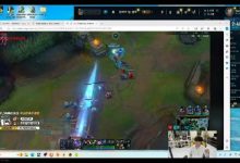 【乐玩LEWIN】Doinb:去年以为有很多队伍会找我 除了lck我去其他赛区也能争前三!-乐玩真人线上娱乐