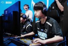 【乐玩LEWIN】yaoyao：主播也是冲动了 估计有些事情一辈子也没办法告诉你们了-乐玩真人线上娱乐