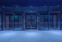 【乐玩LEWIN】完美世界被裁员工称几乎是强制离职:不带商量的-乐玩真人线上娱乐