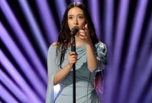 【乐玩LEWIN】圣枪哥聊歌手凡希亚发挥：很少听翻唱邓姐的歌，好听！-乐玩真人线上娱乐