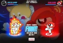 【乐玩LEWIN】iG发布对阵WBG赛前海报:登峰之路,全神贯注!-乐玩真人线上娱乐