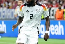 大发体育-欧洲杯早报：英媒曝光英格兰首发 西荷二将官宣离，大发助力你的致富之路！-乐玩真人线上娱乐