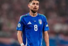 迈博体育 瑞士战意大利勾起点球回忆 布冯点评门将拒绝端水-乐玩真人线上娱乐