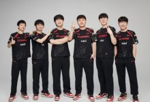 【乐玩LEWIN】JDG更新队员海报合照：一起就可以！-乐玩真人线上娱乐