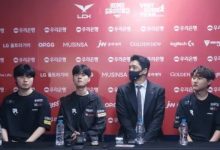 【乐玩LEWIN】BeryL:才做完手术身上还有伤口 希望接下来的比赛能全胜-乐玩真人线上娱乐