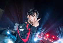 【乐玩LEWIN】Gumayusi:输掉比赛很抱歉;主场制是一个好的尝试-乐玩真人线上娱乐