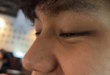 【乐玩LEWIN】大伙一块涅槃咯?YSKM晒Wink照片喊话:儿子 我来了-乐玩真人线上娱乐