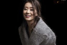 【乐玩LEWIN】张小斐爆火以后, 居然想要急忙和贾玲撇清关系?-乐玩真人线上娱乐