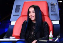 【乐玩LEWIN】《浪姐2》成团夜那英疑似假唱, 网友疑惑这就是全开麦吗？-乐玩真人线上娱乐