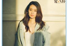 【乐玩LEWIN】张小斐频繁上热搜背后原因，网友吐槽吃相太难看！-乐玩真人线上娱乐