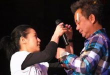 【乐玩LEWIN】刘若英陈升的故事, 陈升为什么拒绝刘若英-乐玩真人线上娱乐