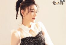 【乐玩LEWIN】演员桑娜演过哪些电视剧?桑娜的演艺经历大起底-乐玩真人线上娱乐