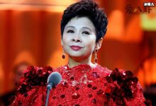 【乐玩LEWIN】董文华为什么销声匿迹, 董文华究竟做了什么事情-乐玩真人线上娱乐