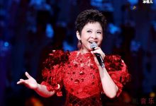 【乐玩LEWIN】董文华在红楼都陪过谁？ 董文华现状如何呢为何没她消息了-乐玩真人线上娱乐