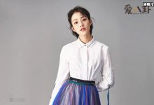 【乐玩LEWIN】邢昭林前女友陈泇文是谁? 起底其个人资料两人在一起多久了-乐玩真人线上娱乐