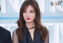 【乐玩LEWIN】王菲赵薇怎么认识的? 起底2人相识过往-乐玩真人线上娱乐