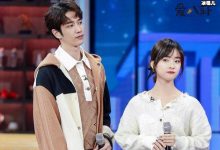 【乐玩LEWIN】沈月疑似恋爱曝光, 与男生牵手出行骑小毛驴压马路被拍-乐玩真人线上娱乐