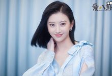 【乐玩LEWIN】成毅新剧疑停机布景被拆, 竟是女主没有适合的人选?-乐玩真人线上娱乐