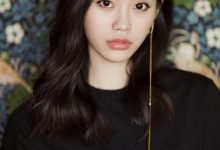 【乐玩LEWIN】奚梦瑶疑似怀二胎,赌王四太为什么会接受奚梦瑶?-乐玩真人线上娱乐