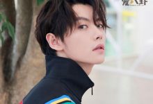 【乐玩LEWIN】肖宇梁理想型女生, 肖宇梁喜欢的女生具体要求是怎么样的？-乐玩真人线上娱乐