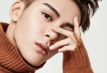 【乐玩LEWIN】曾舜晞是同吗? 曾舜晞是gay详情-乐玩真人线上娱乐