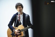 【乐玩LEWIN】使徒行者叶兆良是谁演的？ 扮演者个人资料及结局揭秘-乐玩真人线上娱乐