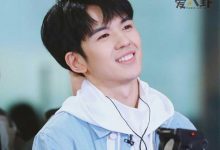 【乐玩LEWIN】刘昱晗仝卓怎么回事, 2人私下关系真的那么混乱?-乐玩真人线上娱乐