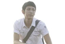 【乐玩LEWIN】白敬亭柯震东事件, 2人是什么关系?-乐玩真人线上娱乐