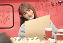 【乐玩LEWIN】SNH48唐安琪退团了吗? 回顾她被烧伤事件身体现状如何-乐玩真人线上娱乐