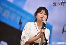 【乐玩LEWIN】双笙为什么这么多人黑? 她为何叫古风圈毒瘤?-乐玩真人线上娱乐
