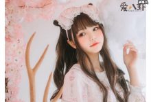 【乐玩LEWIN】双笙个人资料多大了? 她唱过哪些歌曲?-乐玩真人线上娱乐