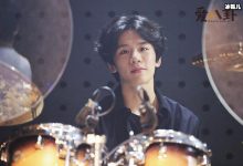 【乐玩LEWIN】胡宇桐与私生起争执, 半夜被狂敲酒店房门-乐玩真人线上娱乐