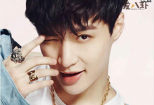 【乐玩LEWIN】张艺兴袁冰妍在一起了吗?2人私下真实关系起底-乐玩真人线上娱乐