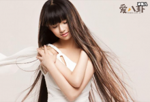 【乐玩LEWIN】小彩旗究竟经历了什么? 2014年爆火为何现今变得悄无声息-乐玩真人线上娱乐