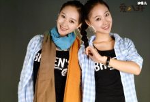 【乐玩LEWIN】父母爱情安诺怎么死的? 安诺扮演者现状又如何-乐玩真人线上娱乐