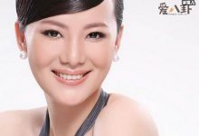 【乐玩LEWIN】女演员咏梅去世了吗? 起底其现状如何-乐玩真人线上娱乐