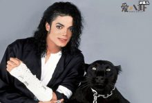 【乐玩LEWIN】《speechless》歌词翻译, 迈克尔杰克逊经典情歌-乐玩真人线上娱乐