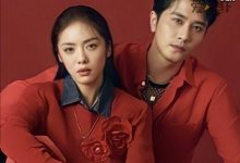 【乐玩LEWIN】彭冠英蔡文静两人有无可能,总感觉蔡文静喜欢彭冠英-乐玩真人线上娱乐