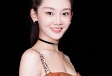 【乐玩LEWIN】芳华苗苗的背景起底, 她的后台是谁为何突然搭上冯小刚?-乐玩真人线上娱乐