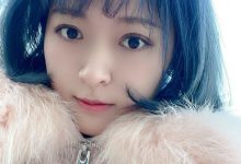 【乐玩LEWIN】阿悄为什么不温不火, 起底阿悄不火的原因-乐玩真人线上娱乐