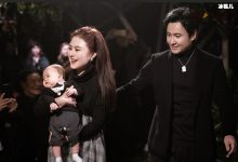 【乐玩LEWIN】沈腾王琦为何交往12年没结婚, 沈腾真的喜欢王琦吗-乐玩真人线上娱乐